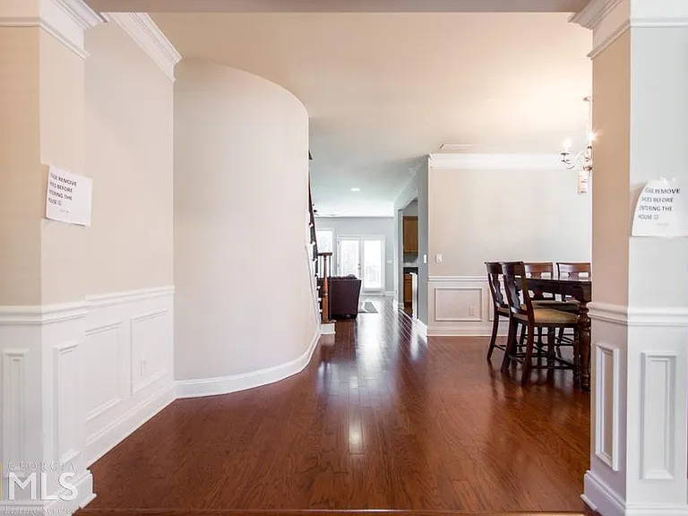 5810 White Creek Run — Photo 3