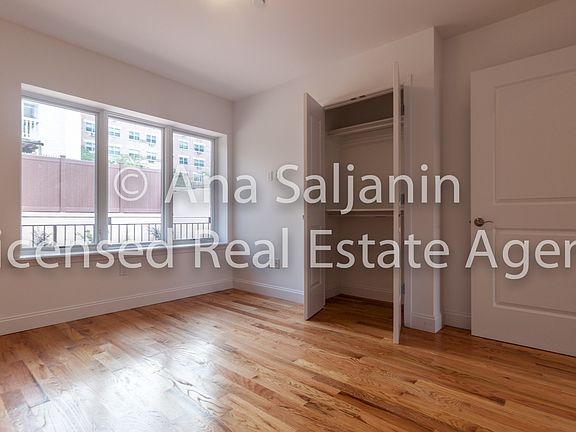 5th image of 26-11 21st St #1-F