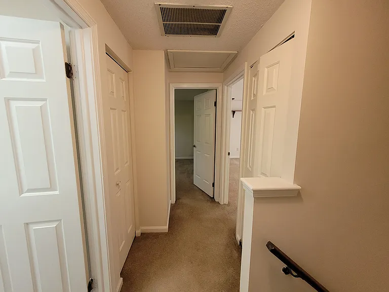 104 Corgy Dr — Photo 20