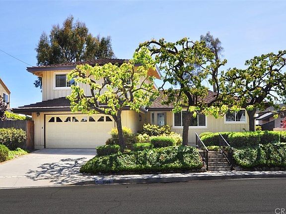 4th image of 3566 Bendigo Dr