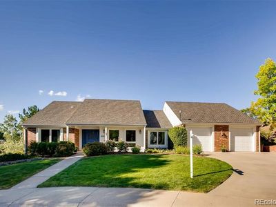 6975 E Nichols Ave, Centennial, CO, 80112