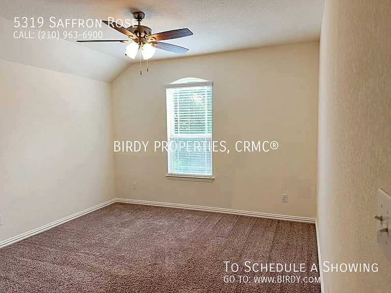 5319 Saffron Rose — Photo 33
