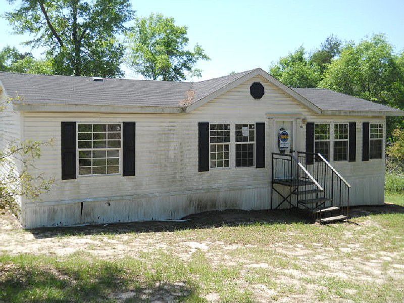 1st image of 533 Forest Dr N
