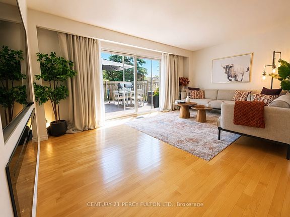3rd image of 580 Eyer Dr #22