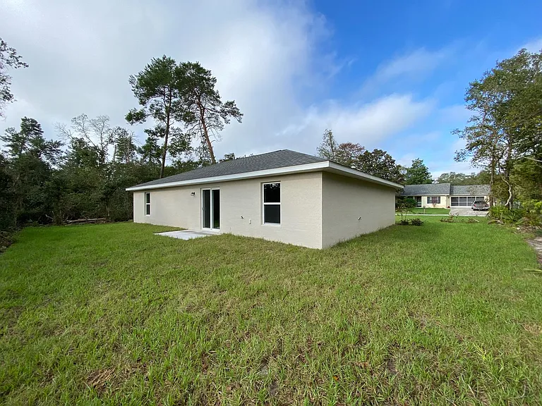 3011 SW 140th Loop — Photo 24