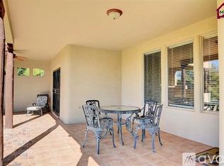 4140 Council Oak Rd, Las Cruces, NM 88011