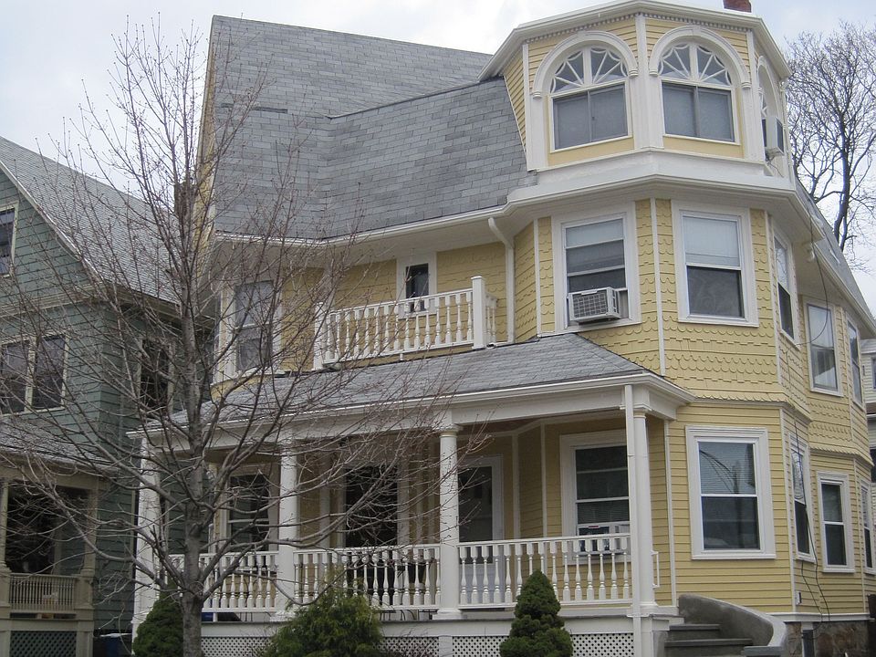 2011 Spring