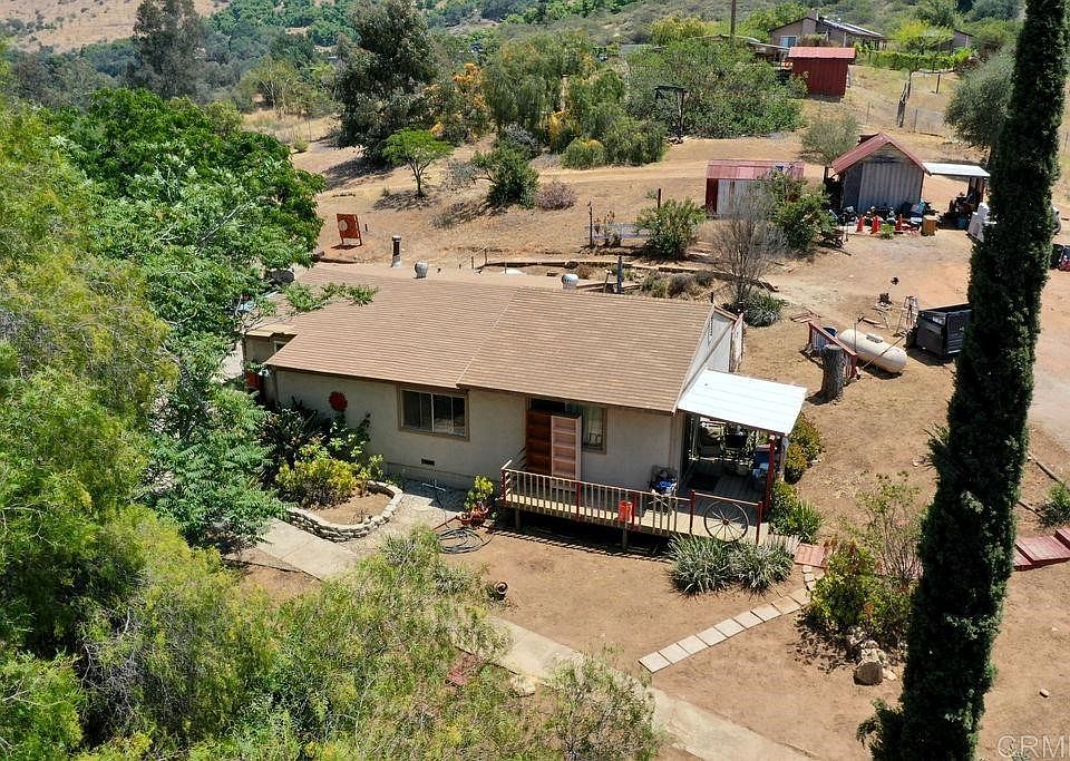 14351 Ruis Rd, El Cajon, CA 92021 Zillow