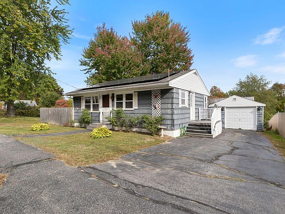 2nd image of 174 Brackett Street