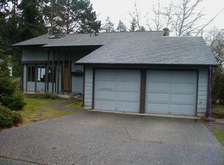13920 93rd Ave NE, Kirkland, WA 98034