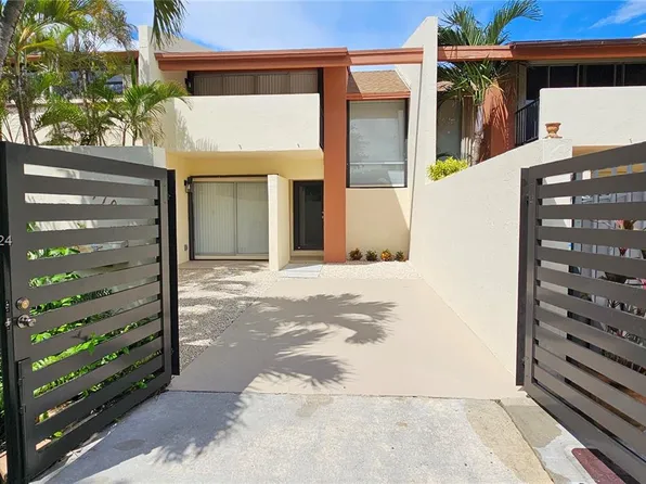 7700 SW 103rd Pl #7700, Miami, FL 33173