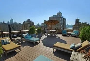 Rented by Moises Farhart, LREB