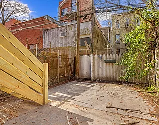 Rented by Brooklyn Property Group LLC