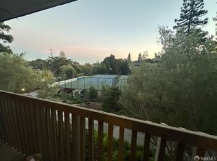2311 Shelter Creek Ln, San Bruno, CA