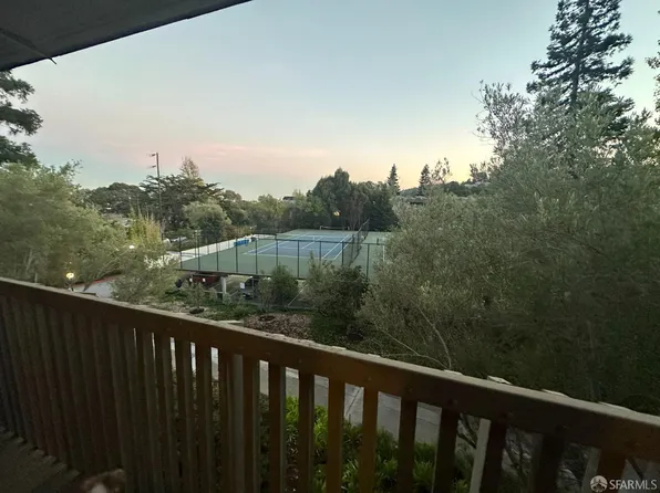 2311 Shelter Creek Ln, San Bruno, CA 94066