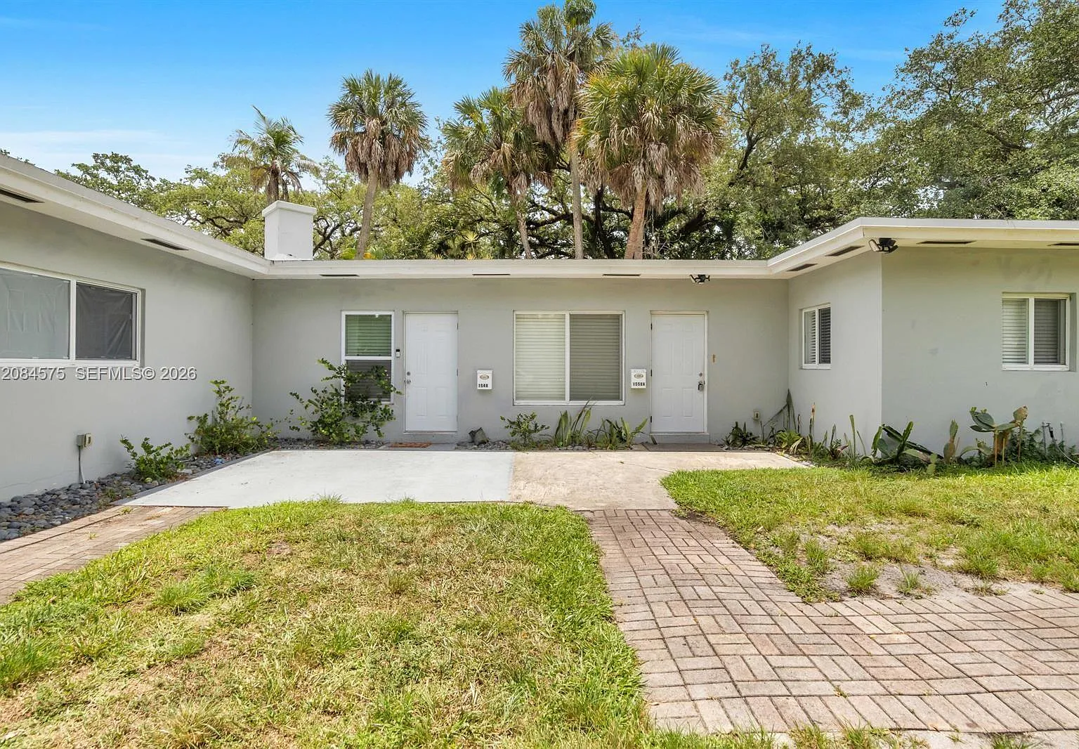 1 bed, 1.0 bath, 2395 sqft, $2,100 — Photo 1