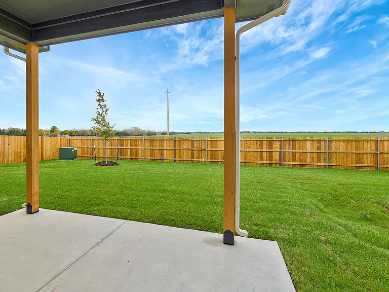 588 Long Path Ct — Photo 41