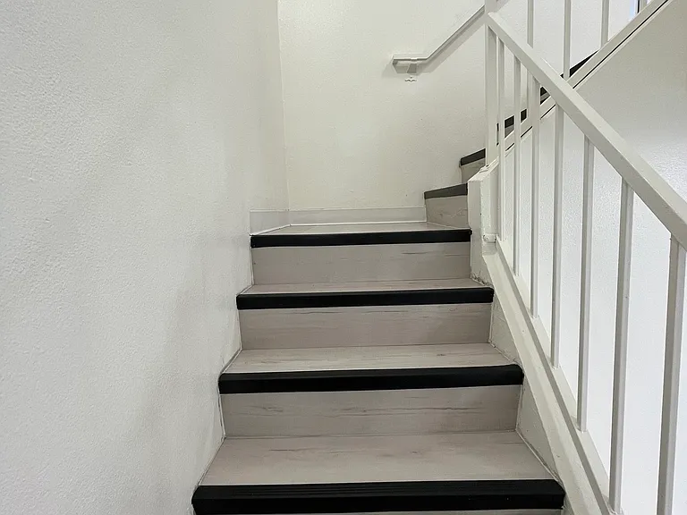 15520 Parthenia St #20 — Photo 10