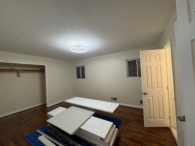 123 Spartan Ave #1 — Photo 4