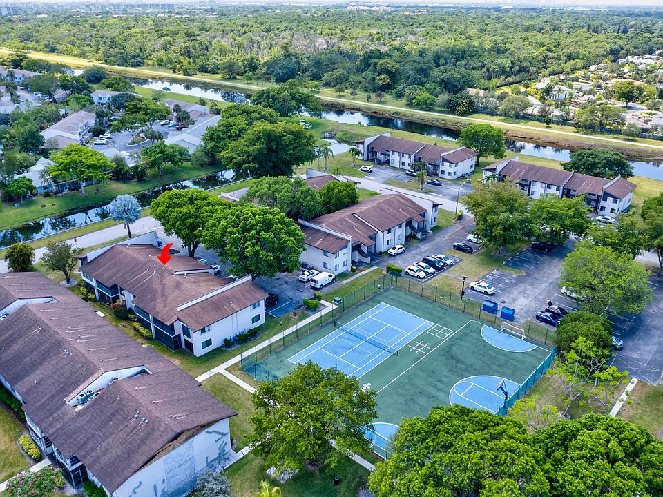 207 E Laurel Dr 1207, Margate, FL 33063 Zillow