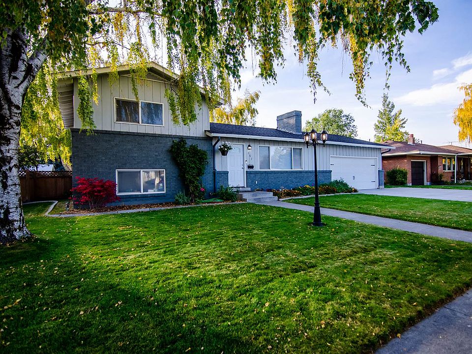 1st image of 767 Grace Ave