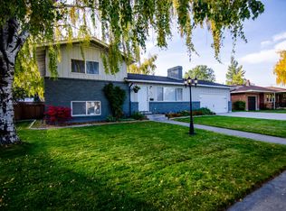 767 Grace Ave, Idaho Falls, ID 83402