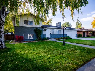 767 Grace Ave, Idaho Falls, ID, 83402