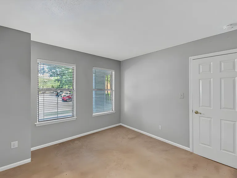101 Westover Ave #103 — Photo 25