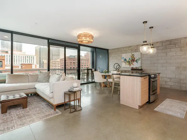 225 N 4th St Suite 301, Columbus, OH 43215