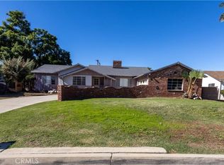 629 S Magnolia Ave, West Covina, CA 91791