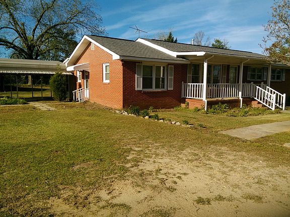 3rd image of 5074 State Highway 24 E