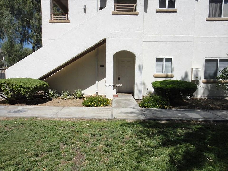 1st image of 5650 E Sahara Ave Unit 1003