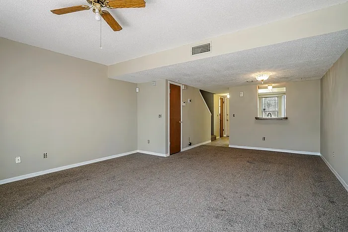 3517 Peeler Rd #23 — Photo 15