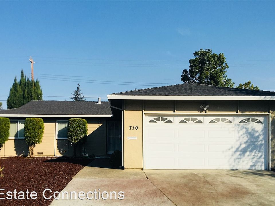 1st image of 710 Menker Ave