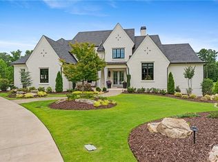 710 Balley Forrest Ct, Milton, GA 30004