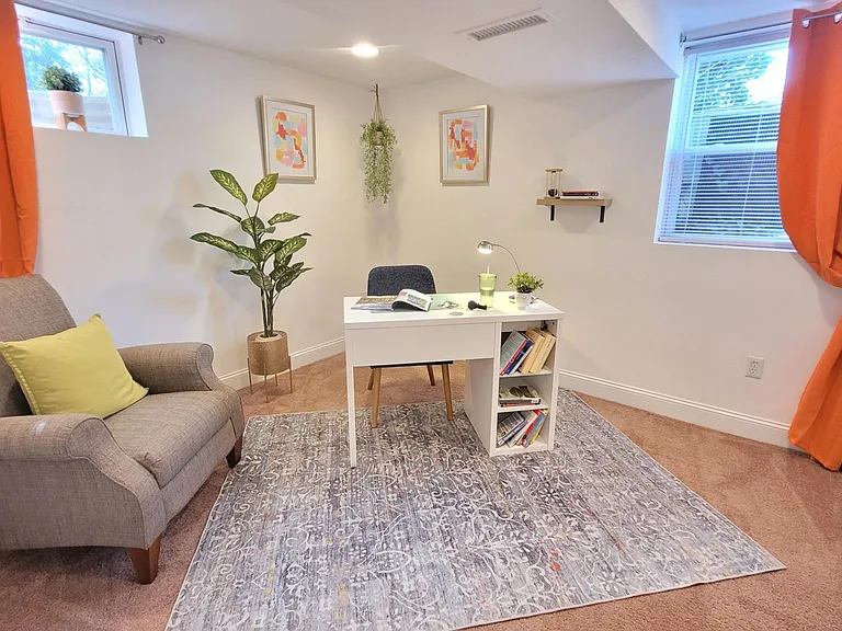 Office/Studio