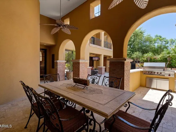 10298 E WINDRUNNER Drive, Scottsdale, AZ 85255