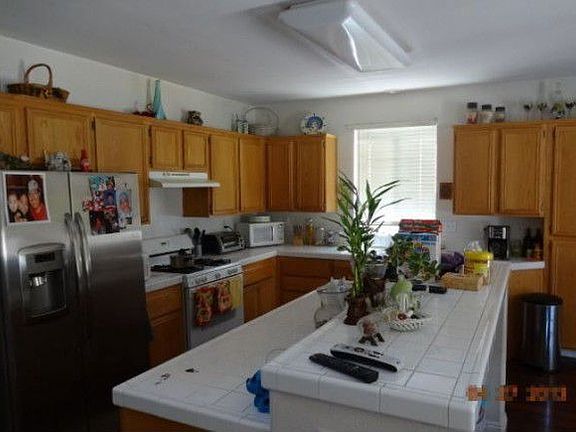 4th image of 22375 Country Crest Dr