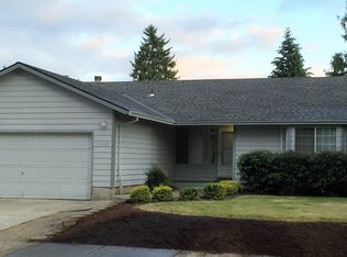 18480 SW Deloris Ln, Aloha, OR 97007