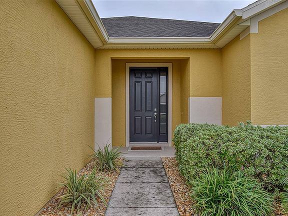 2nd image of 7275 SW 99th Cir
