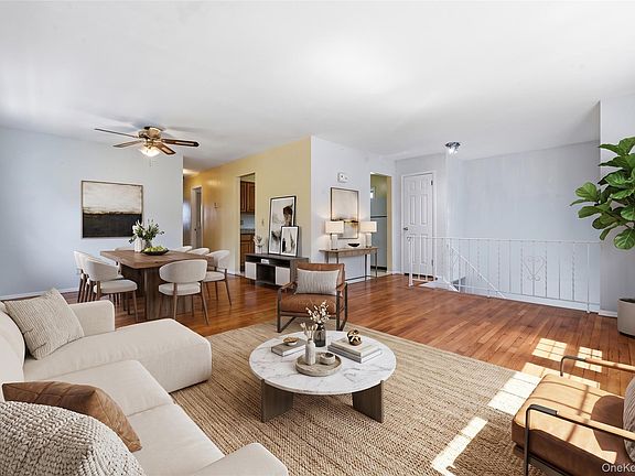 2nd image of 380 Sheridan Street