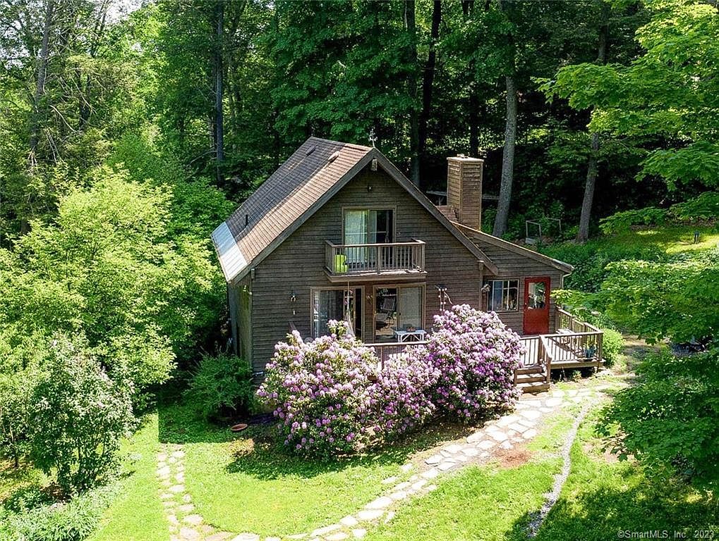 300 Low Rd, Sharon, CT 06069 Zillow