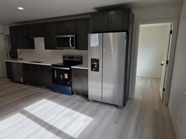 248 E Mulchatna Dr Unit 1, Wasilla, AK 99654