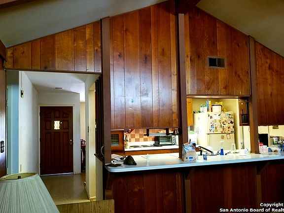 5th image of 6003 Knoll Krest Dr