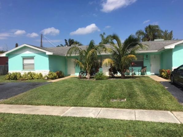 243 SE 25th Ave #243