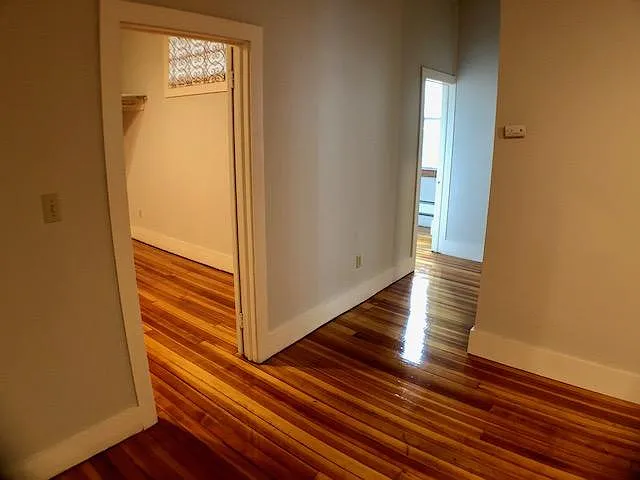 46 Main St #1 — Photo 29