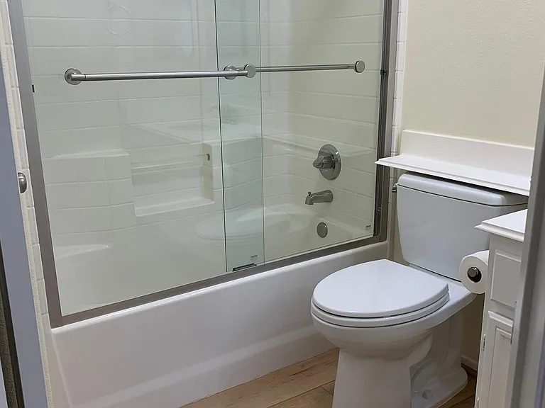 10250 Wateridge Cir #206 — Photo 32