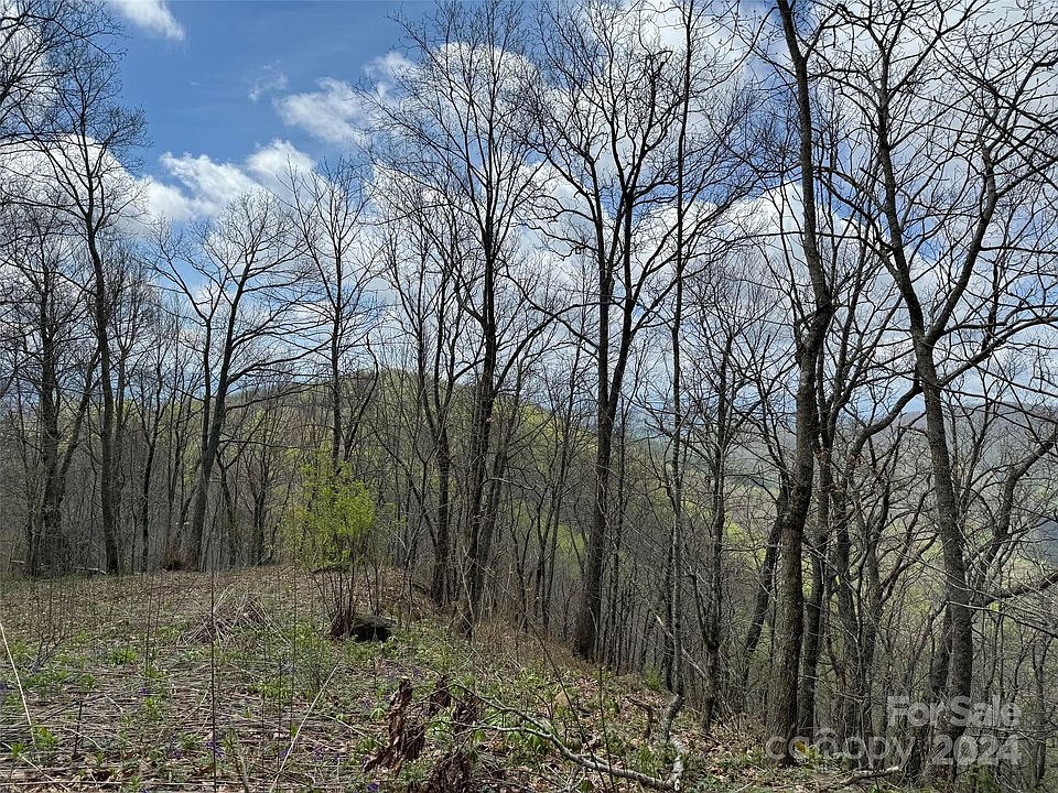 2nd image of 99999 Hickory Forest Rd