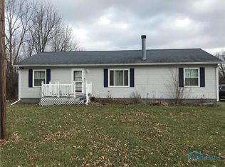 1925 Bailey Rd, Northwood, OH 43619