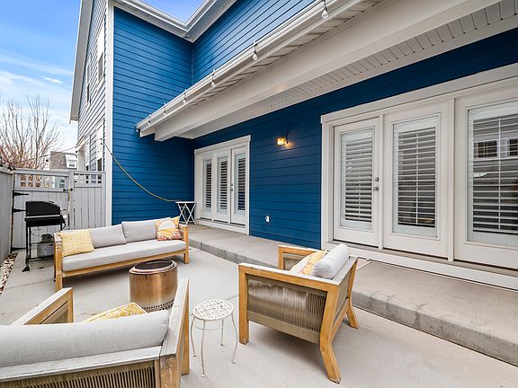 4th image of 10243 S Silver Mine Rd W